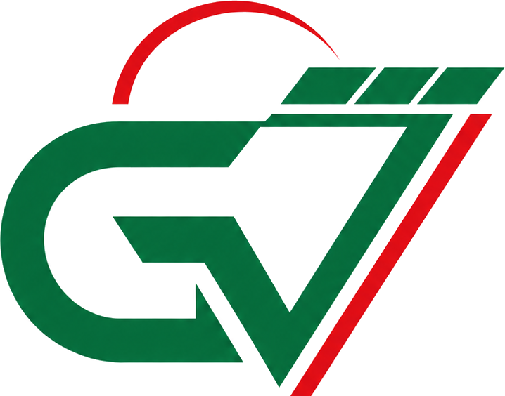 GV Solviera